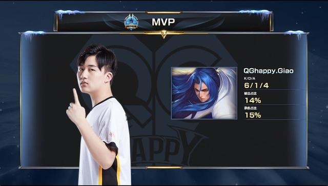 而西甲则需 而西甲则需