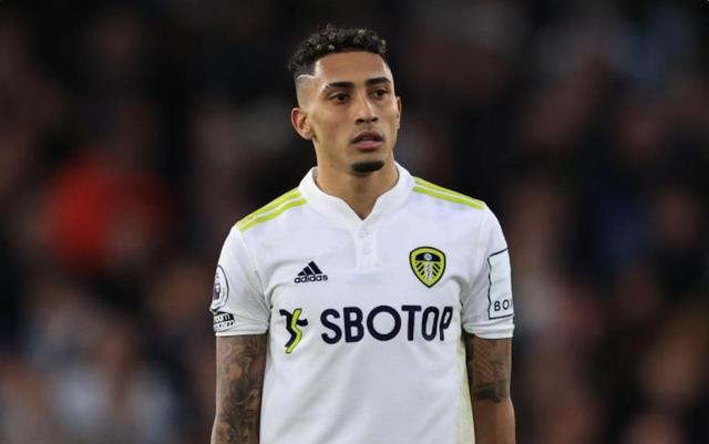 虽然在总额 虽然在总额