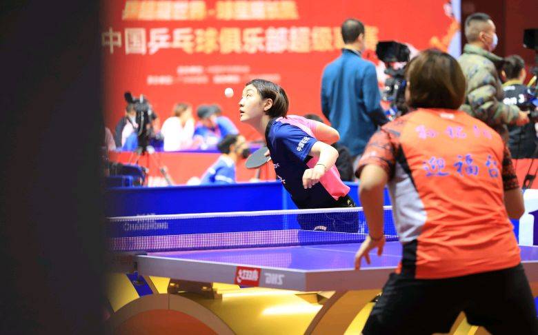 西装的潇洒 西装的潇洒