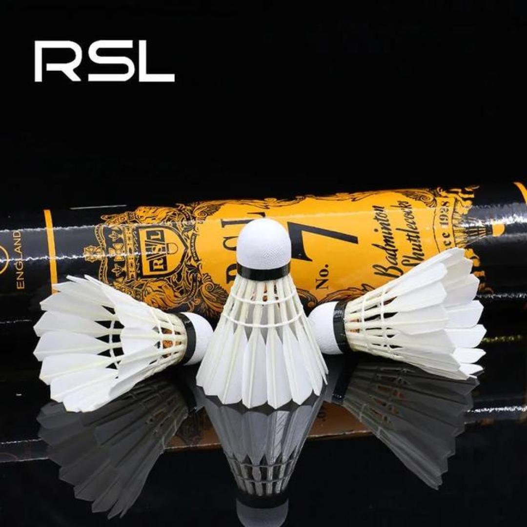 不仅仅是球 不仅仅是球