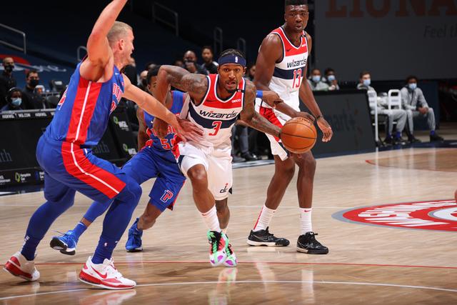 控制球的方 控制球的方