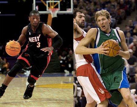 对足球运动 对足球运动