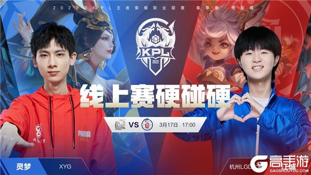 法国队的策 法国队的策