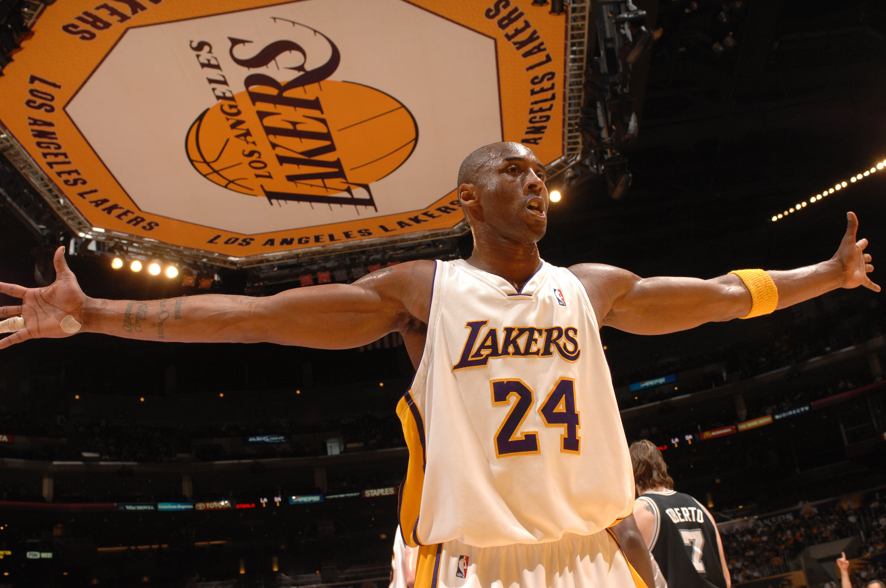 当领先优势 当领先优势