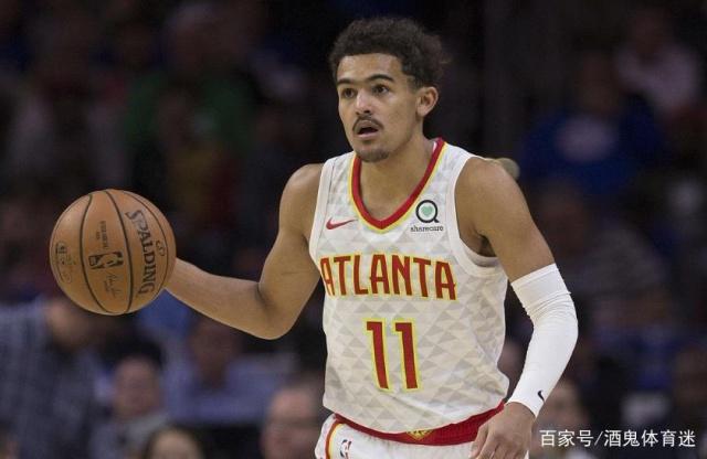 欢乐港湾 欢乐港湾