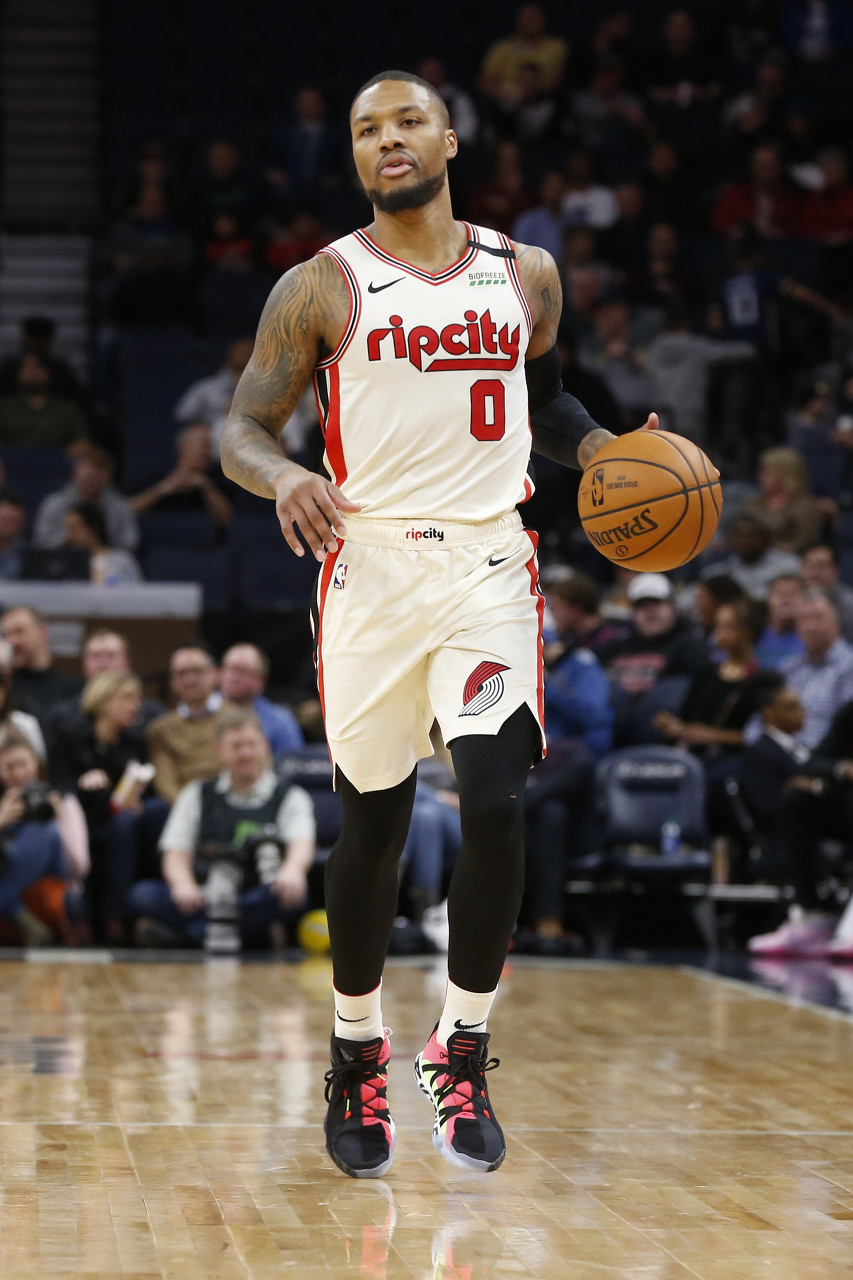 足却难以完 足却难以完