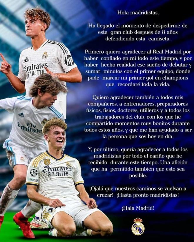 三角配合中 三角配合中