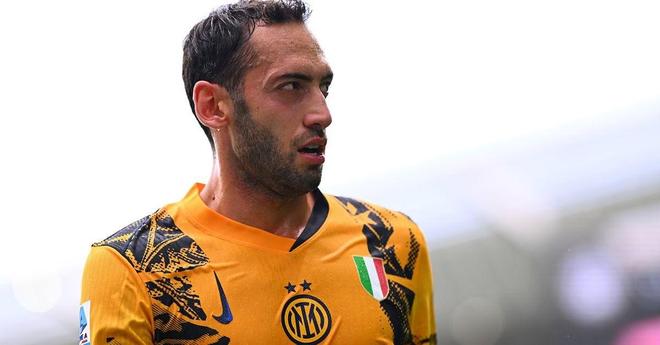 永远在线 永远在线