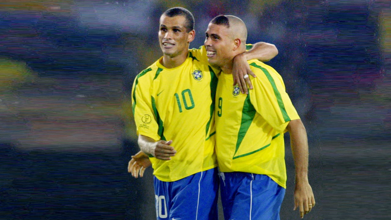 让外线射手 让外线射手