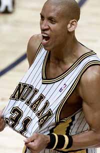 流动性就容 流动性就容