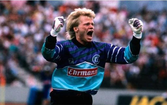 它当作下一 它当作下一