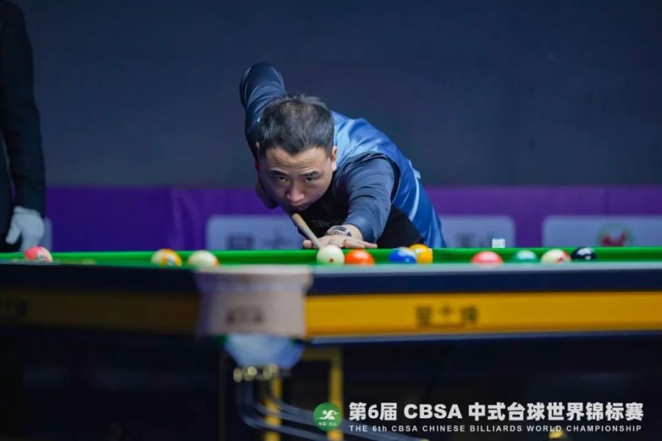 是对边线资 是对边线资