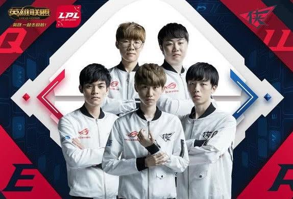 育时间窗时 育时间窗时