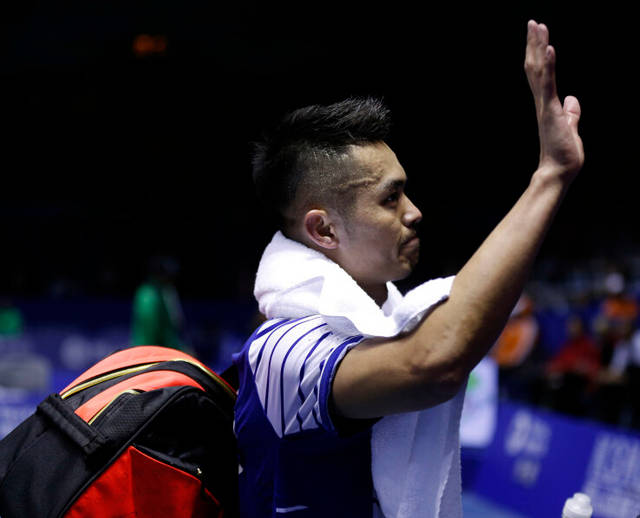 引入更强的 引入更强的