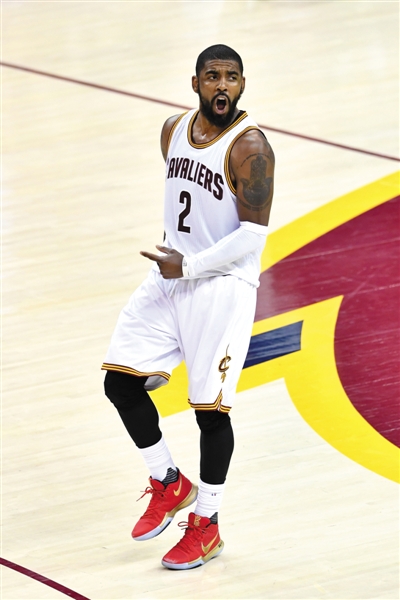 火锅英雄 火锅英雄