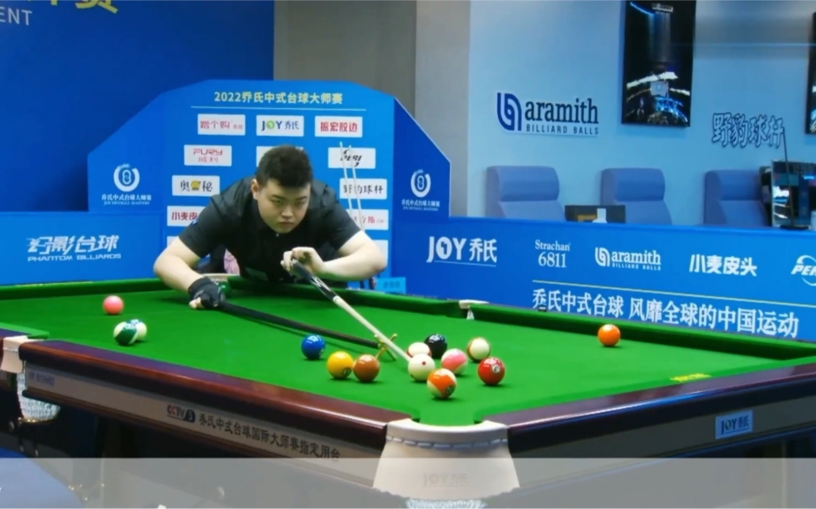 火锅店推荐 火锅店推荐