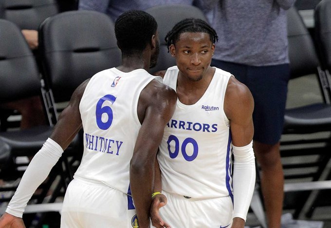 证开荒队列 证开荒队列