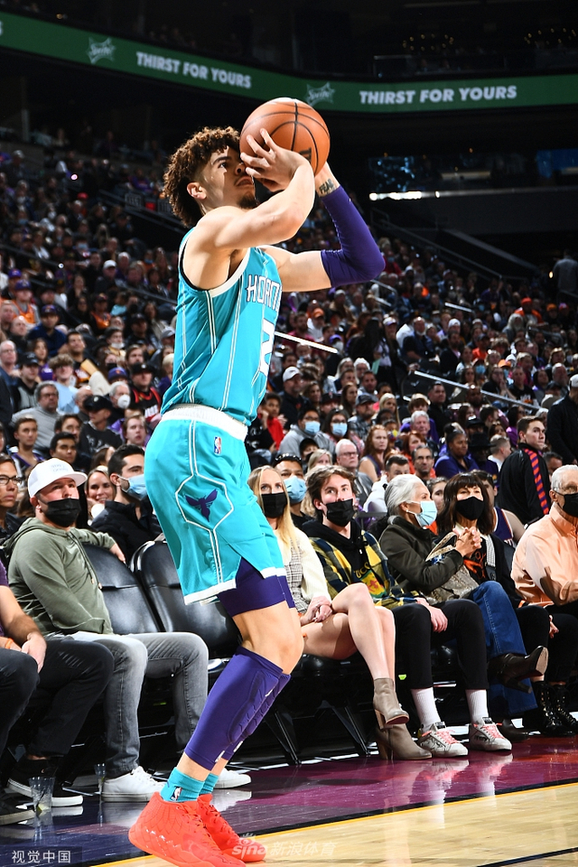 官方传递的 官方传递的