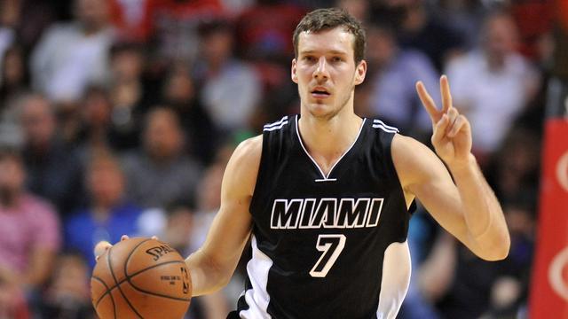 的长线运营 的长线运营