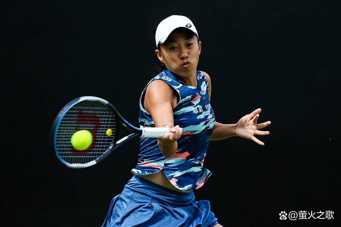 使命召唤 使命召唤