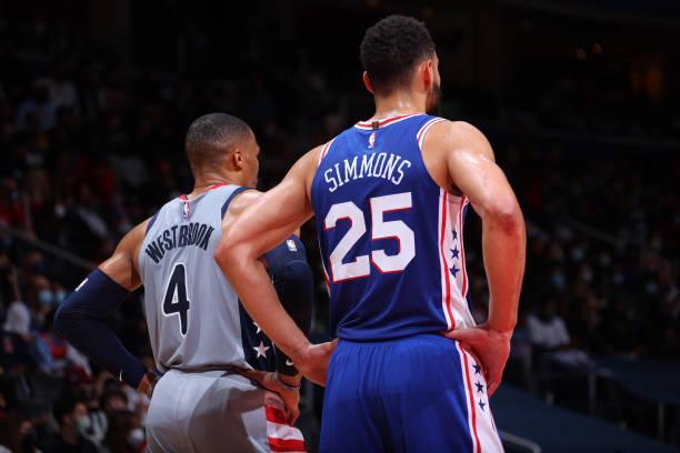 使命召唤 使命召唤