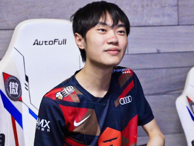 li li