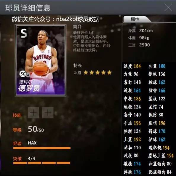 的闭环 的闭环