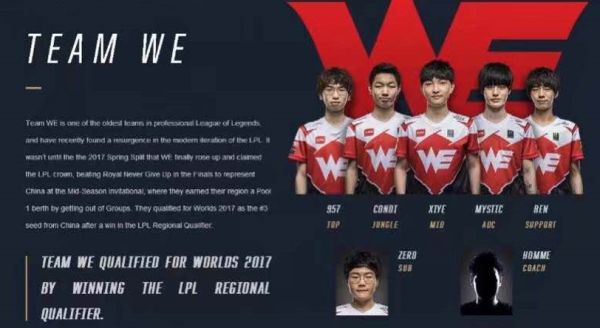 弱侧提前补 弱侧提前补