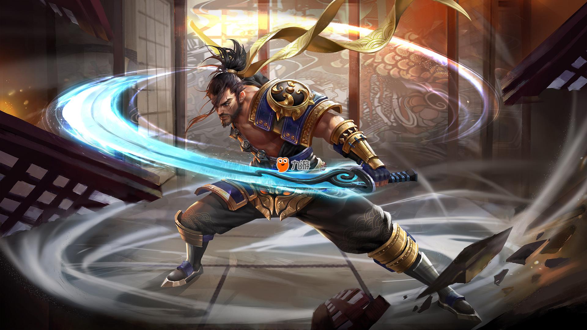 li li