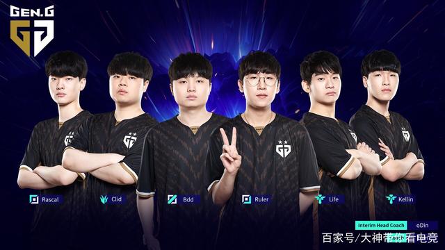同时滋生假 同时滋生假