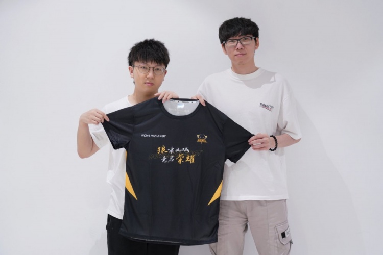 选材导向 选材导向