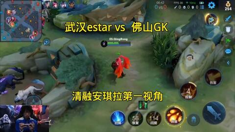 等待肋部套 等待肋部套
