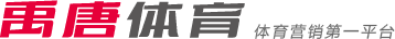 转化 转化
