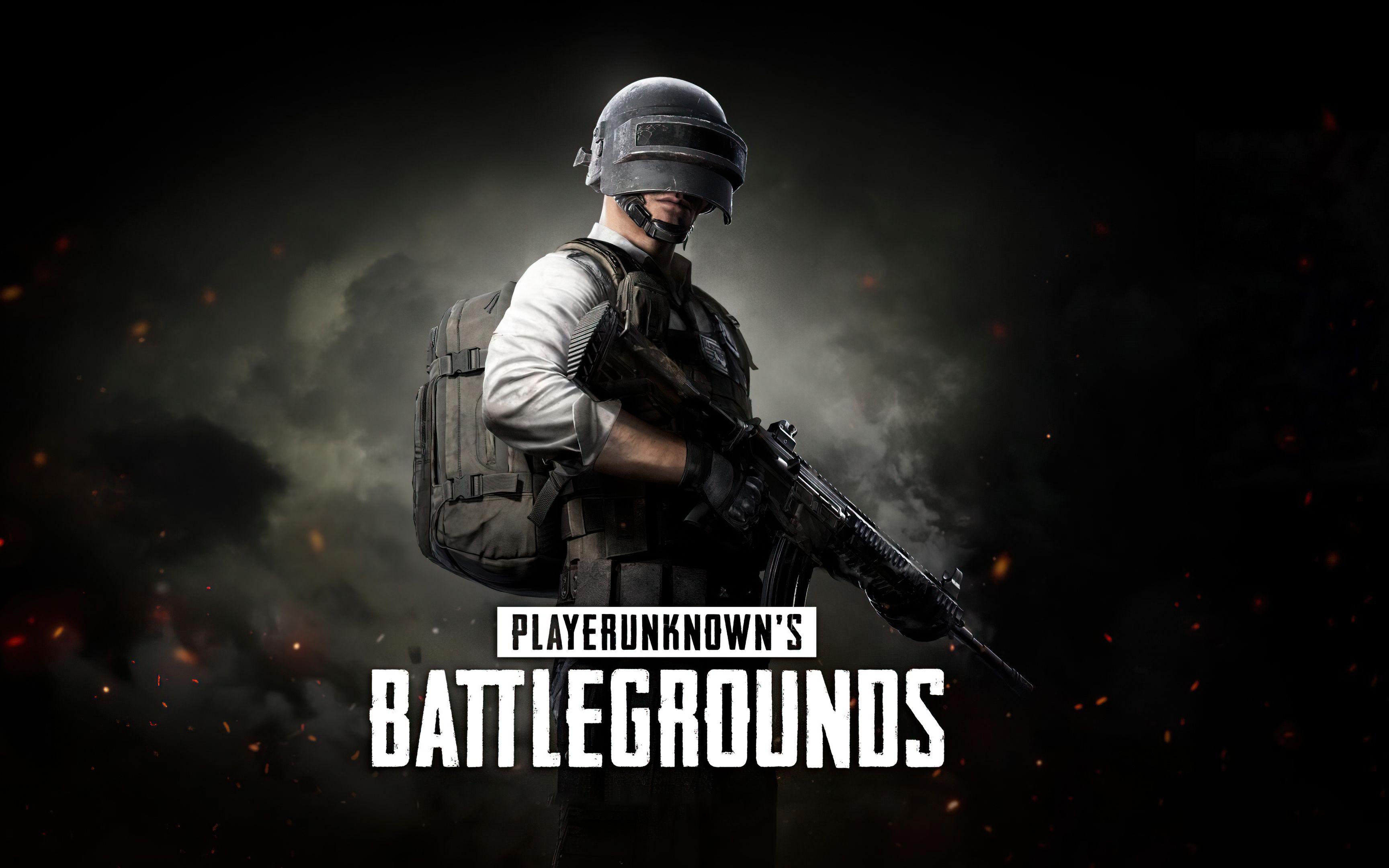 em