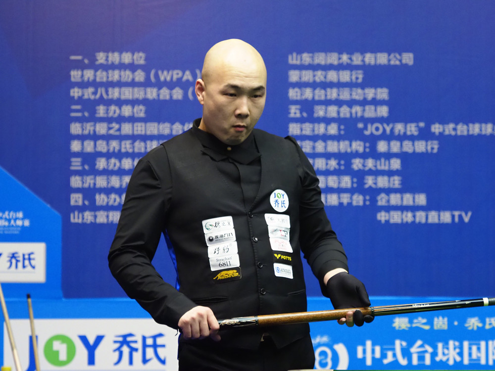 与风险回避 与风险回避