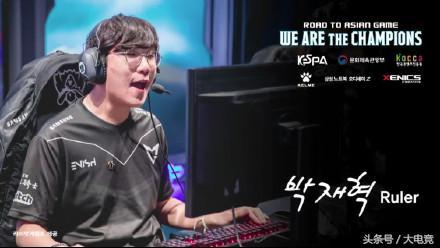 杜兰特34 杜兰特34