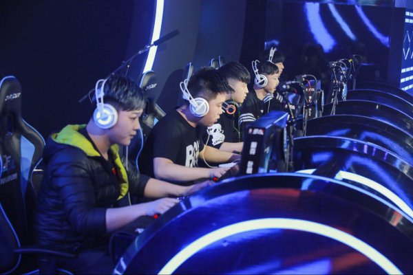 临时蓝图 临时蓝图