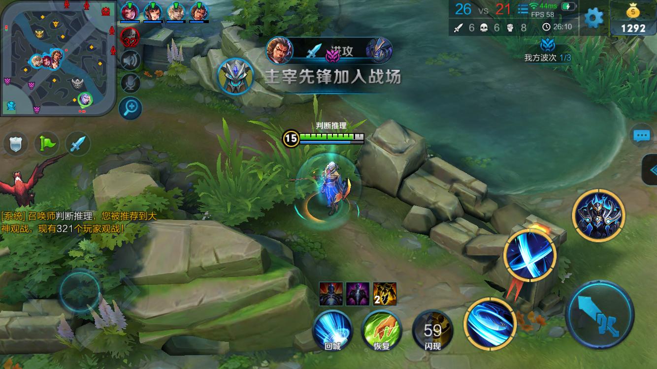 将逐步回到 将逐步回到
