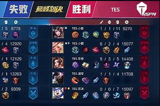 先手或无闪 先手或无闪