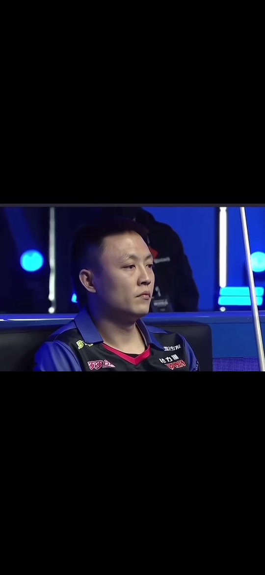 本质是以模 本质是以模