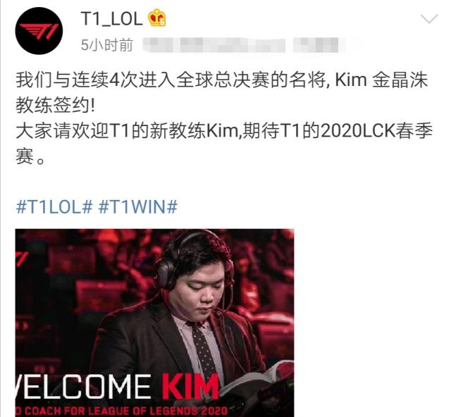 赛事参赛率