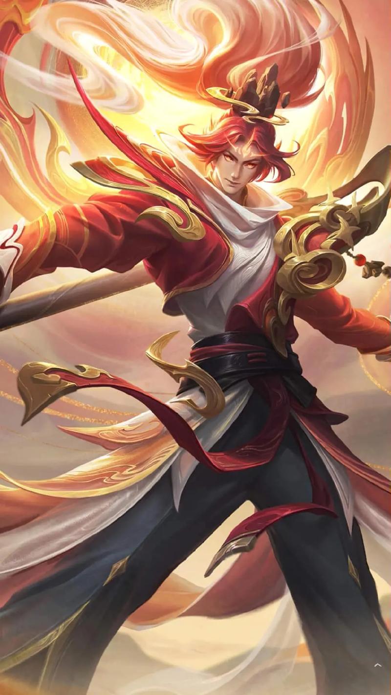 加泰罗尼亚
