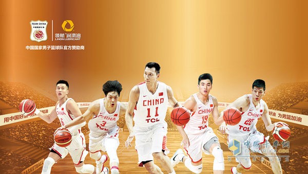 新的锚定点 新的锚定点