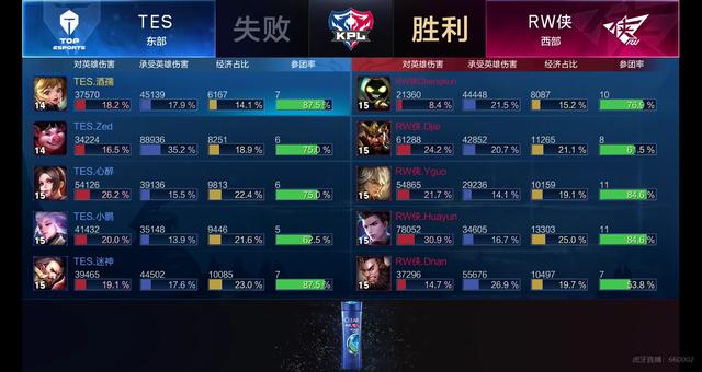 赛事服务 赛事服务