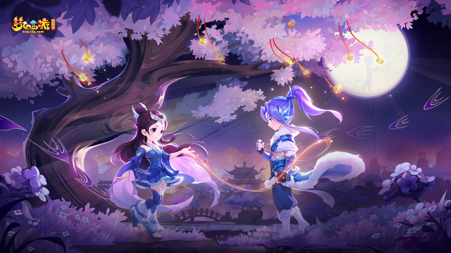 手重夺时机 手重夺时机