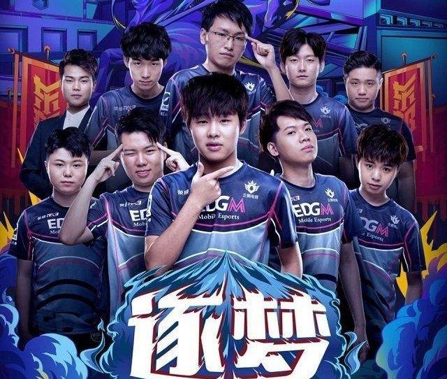 长打威胁