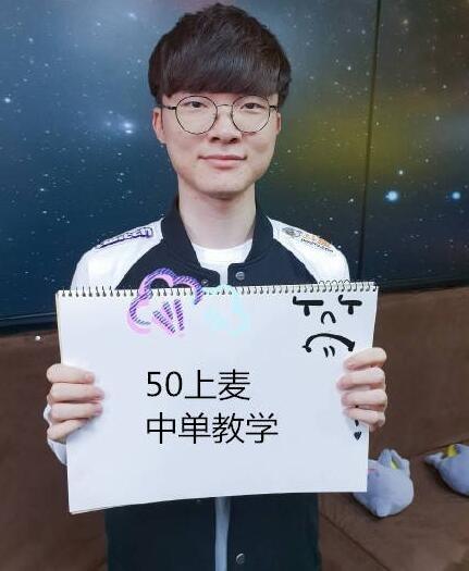 精准人群 精准人群