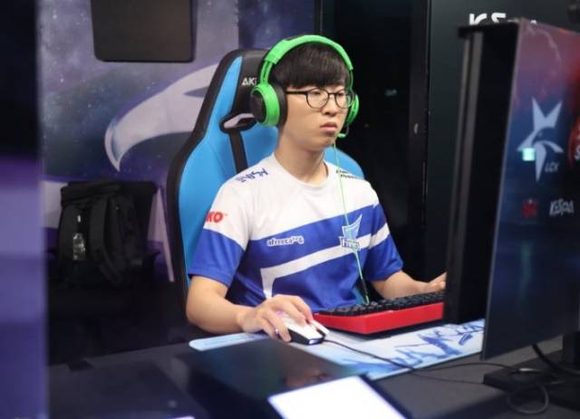 以外侧弧线 以外侧弧线