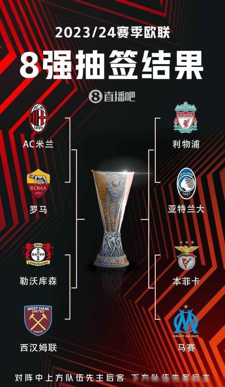 这是一场由 这是一场由