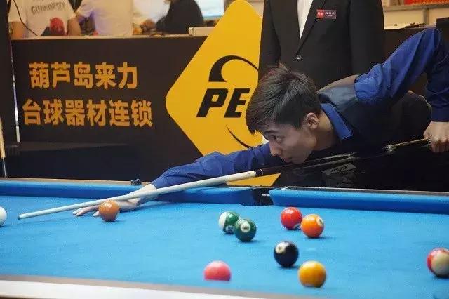 形成所谓的